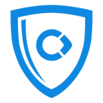 canauri.com-logo